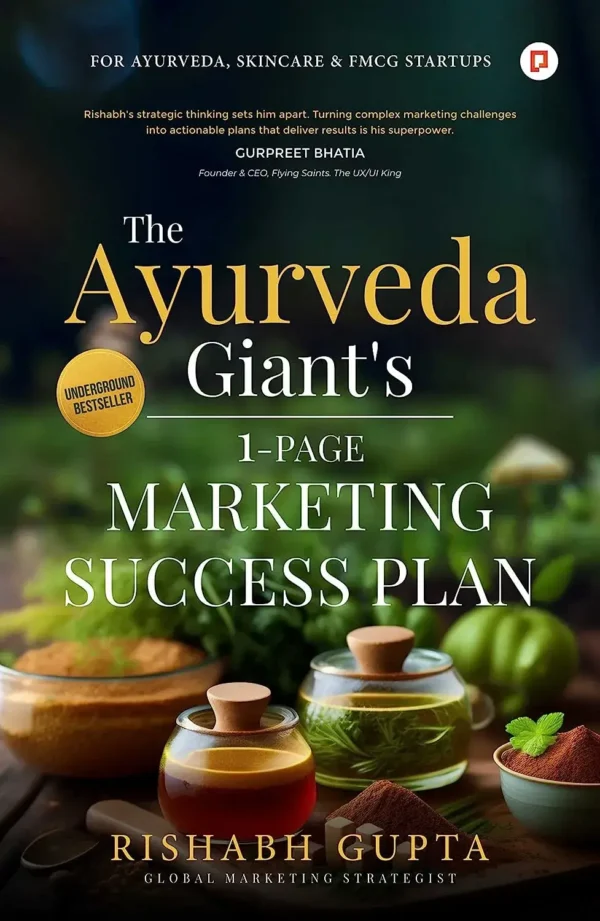 the-ayurveda-giants-book-cover